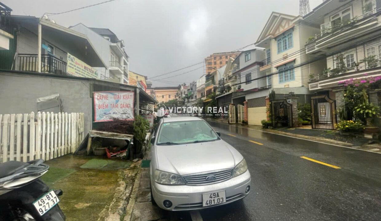 z7186543479526_8c6ca9b50517eb570609ec0de3f8a0f8