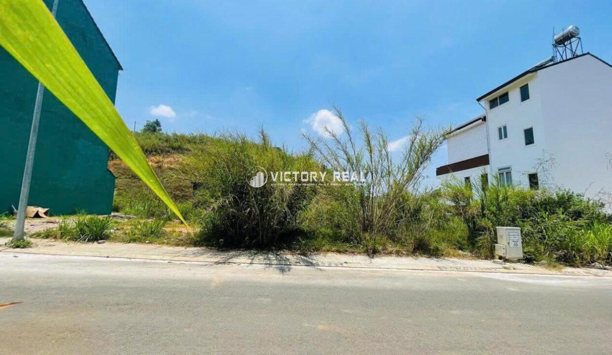 z7186694658218_bb29f552f3960ac89396f16382bc7d82