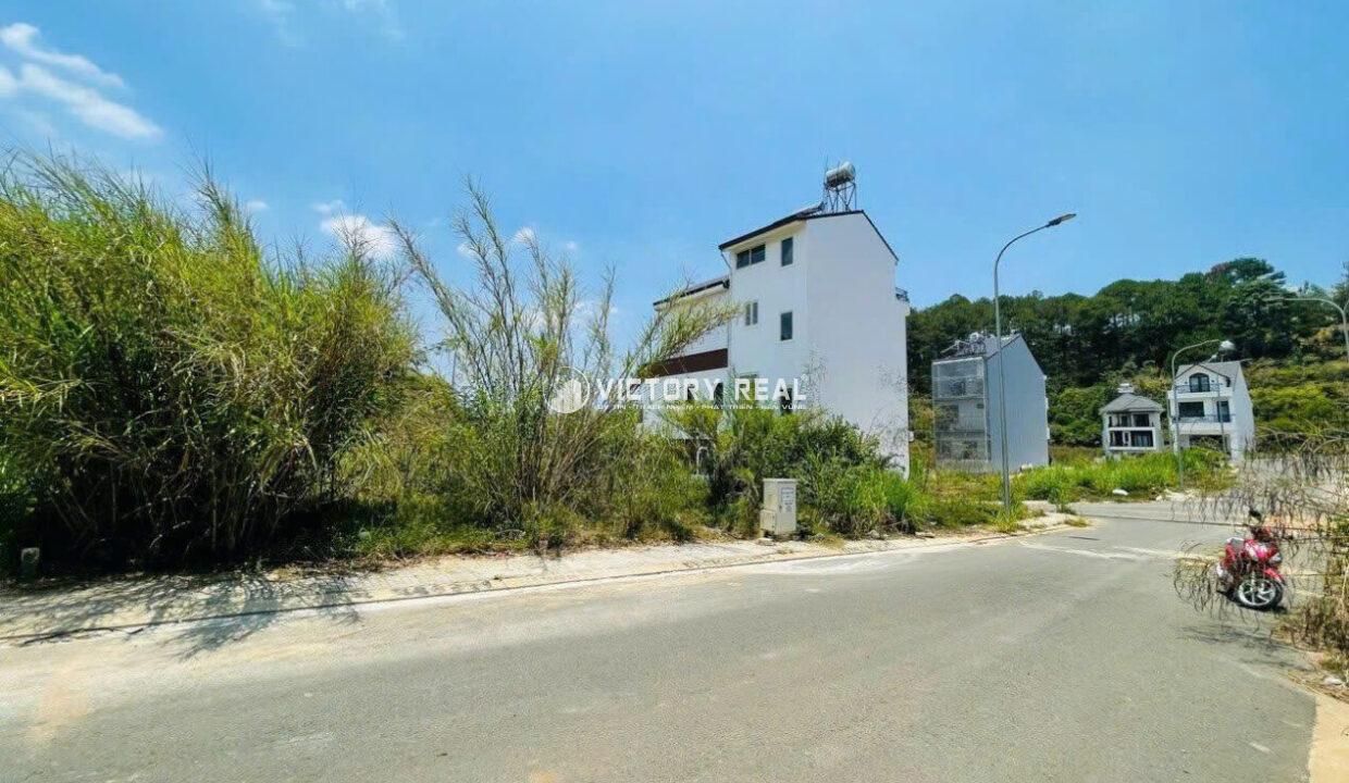 z7186694732872_0046d0cf093761dac53195bd8f25a761