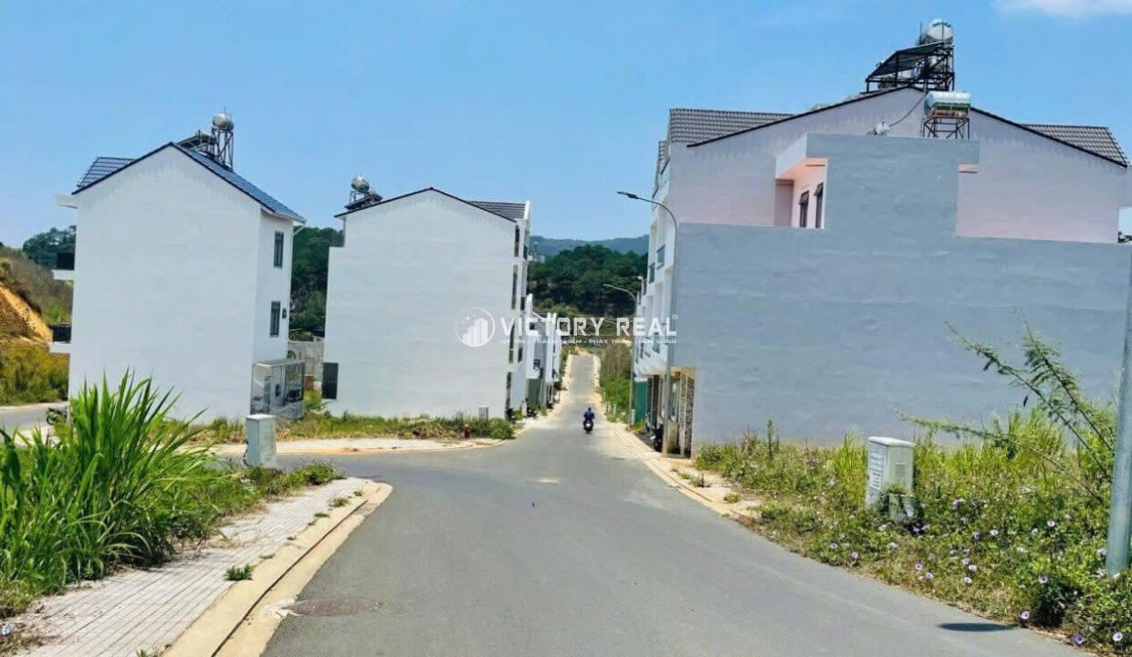 z7186695134408_9d3e3642bf8b626c479f16944f89ffbe