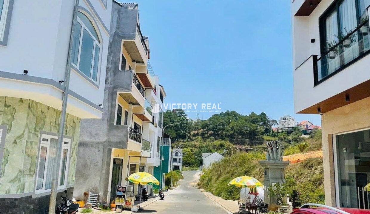 z7186695372811_1abe46c8e8beec117b28486330533e39