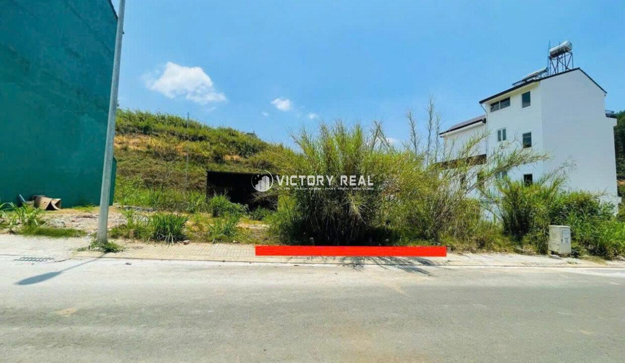 z7186695445472_92857bb87f922ca90b10feaf9211c4d9