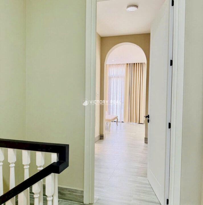 z7187713929705_fa0644ccb6000e3ac03ff89828c5341e