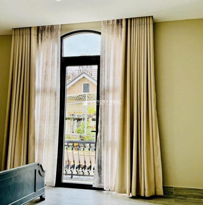 z7187714262727_bb6adfa261e9b465ea20c111c898d5dc