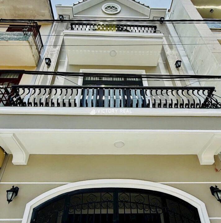 z7187714575431_6120758fafcce0f8fefa548652731e44