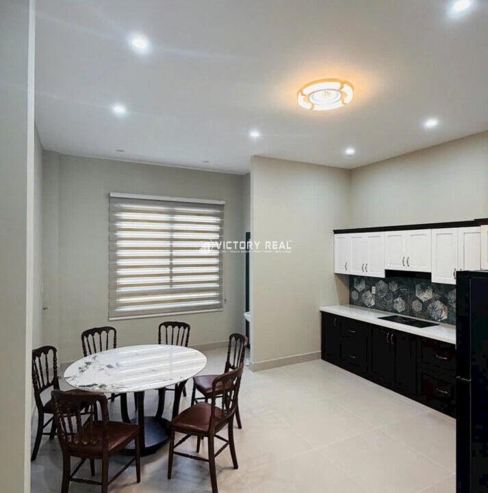 z7187714619197_c110c0c520a13e2898cb3462b1e88d82