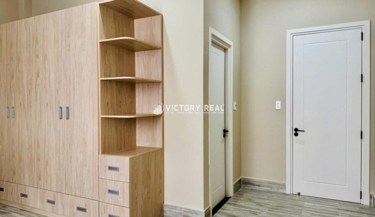 z7187714744978_0c2740f5a8b9b1dafa1e95bdf003b788