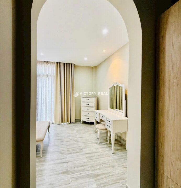 z7187714769039_8ee6b56a2116f1811809d016e41002f9