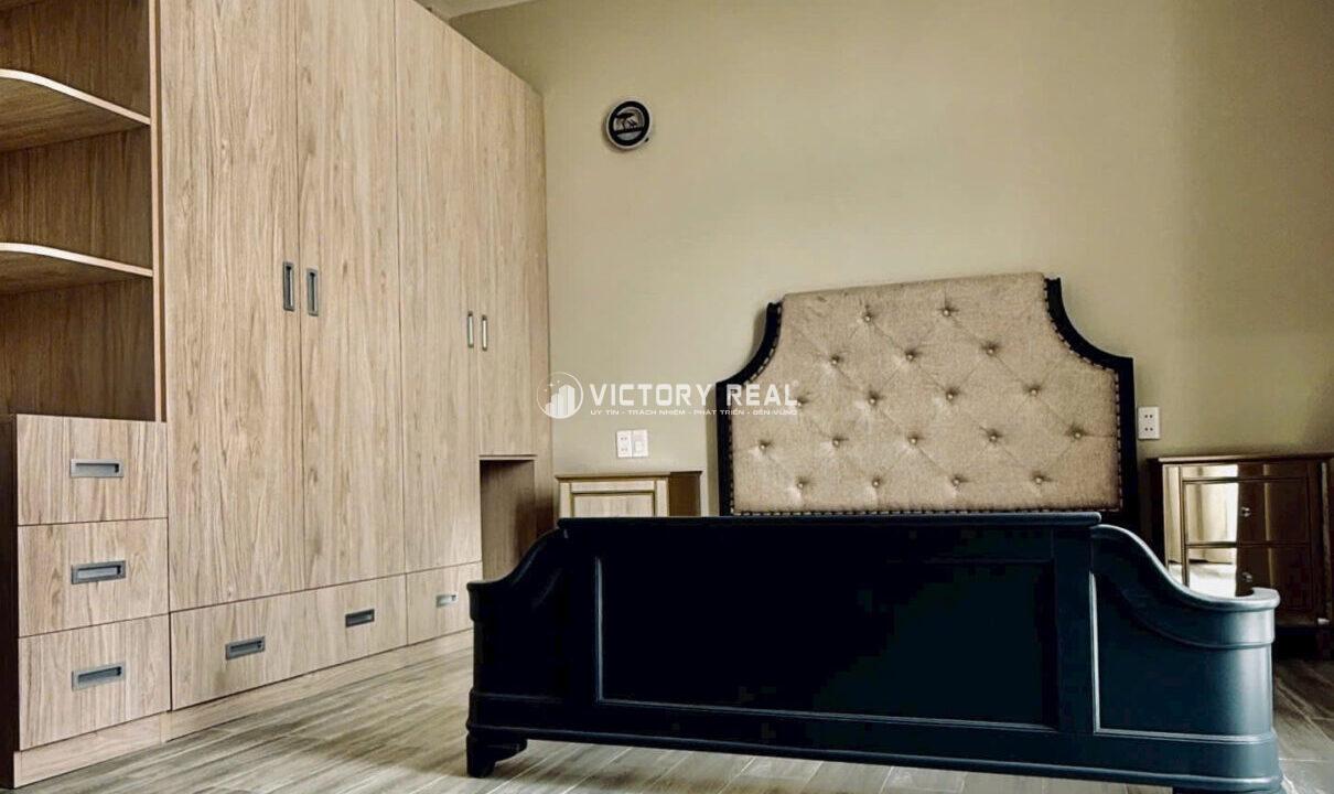 z7187714825168_d828a77a3ea6ee2c7e63d042d27a26d0