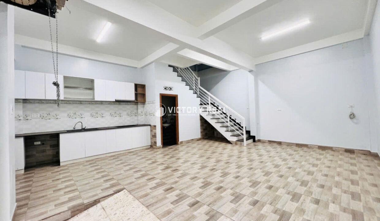 z7188087214787_5dde725abef763db190053b328ae5ade