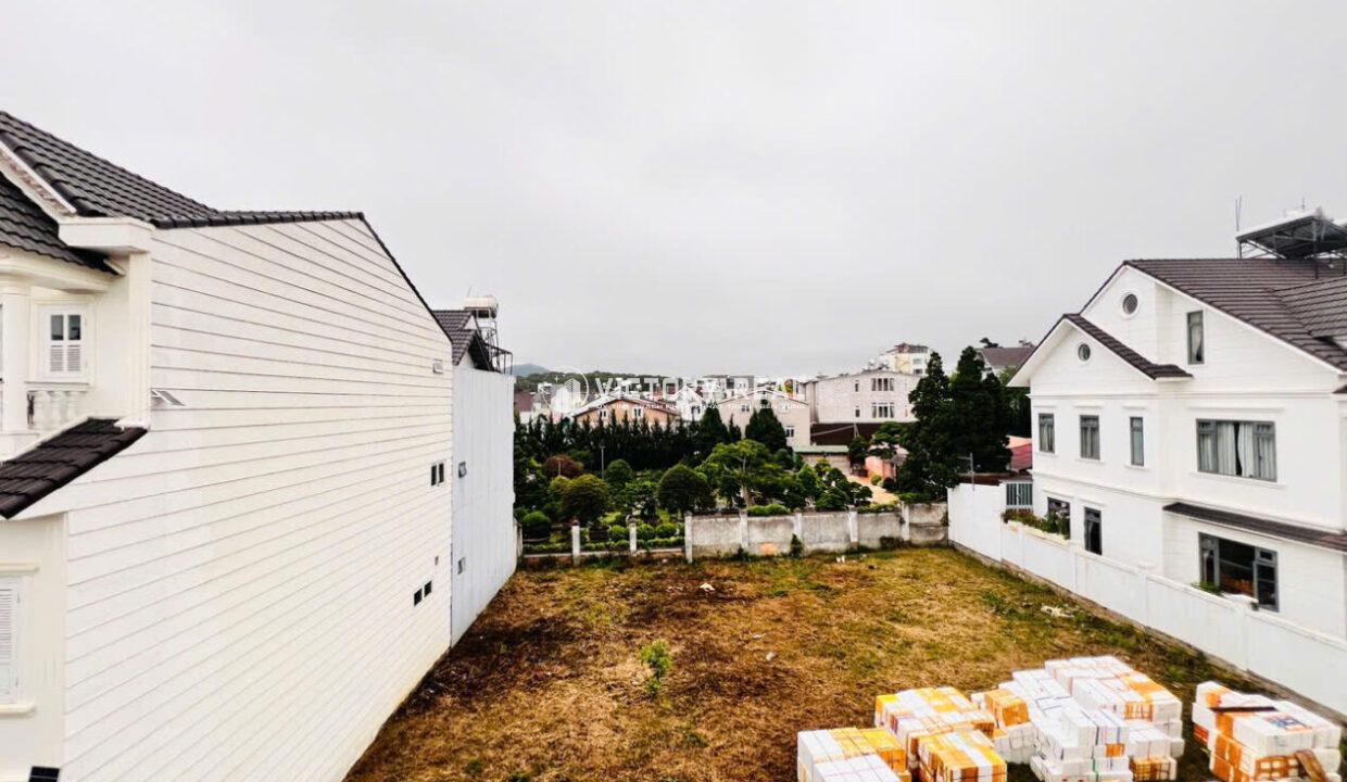 z7188087229860_34166f35ab40f93444a1b9893f696f8e