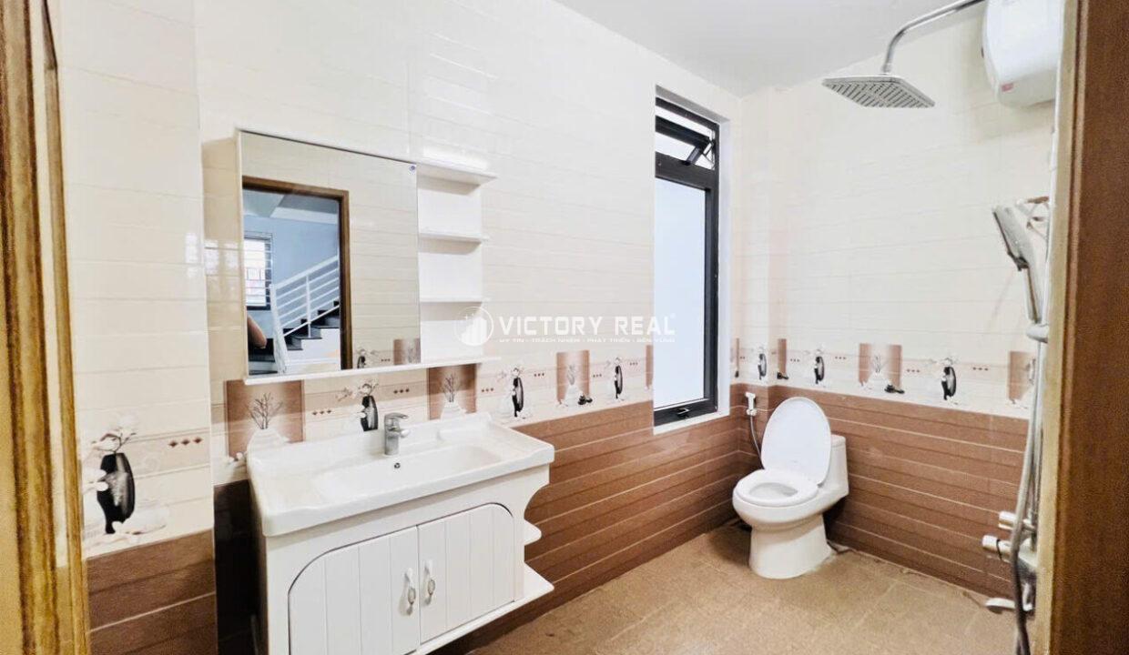 z7188087243120_4e8080f61e87f7073f6504f117c748b4