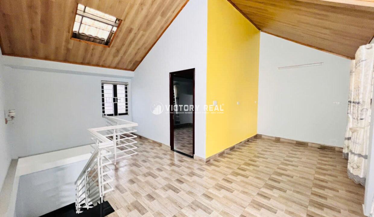 z7188087267544_a7847c4b2c28716fffe9b891497e09c3