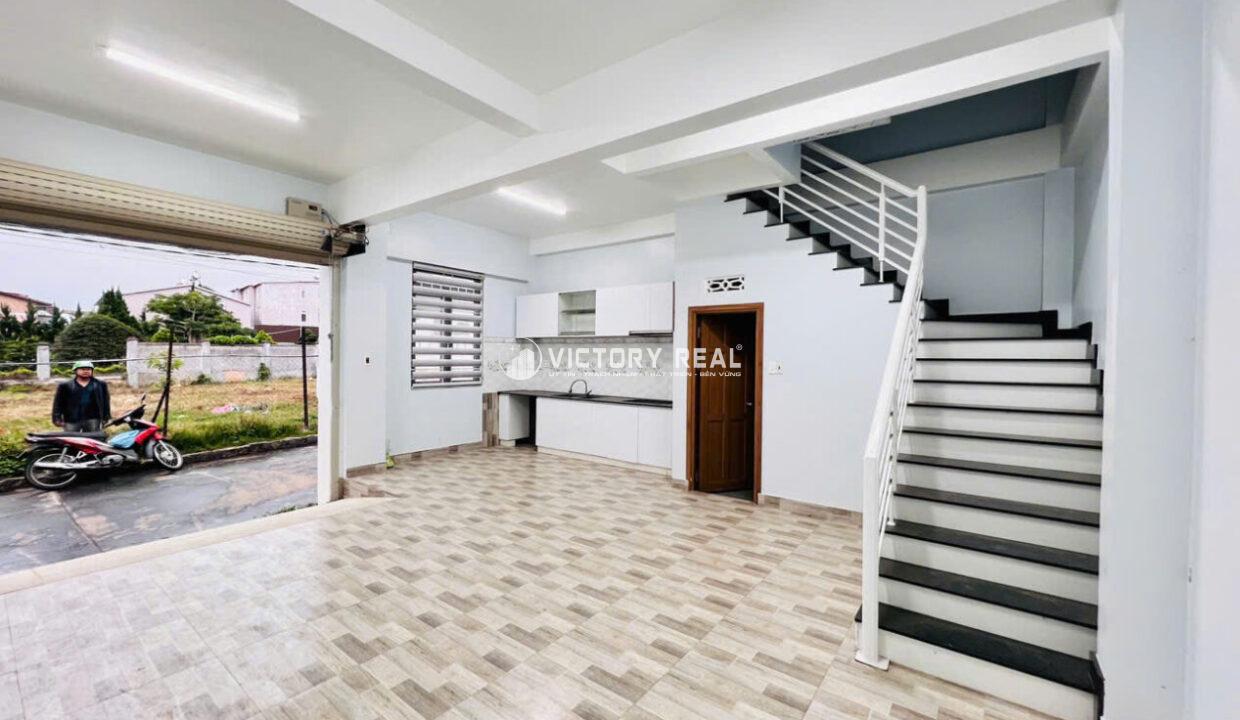 z7188088515134_75dd6305c09df9ec41288f523e60dd0d