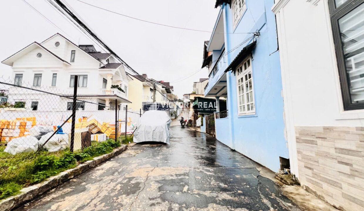 z7188088523286_600ab5d556c8128e30151045a566c1f7