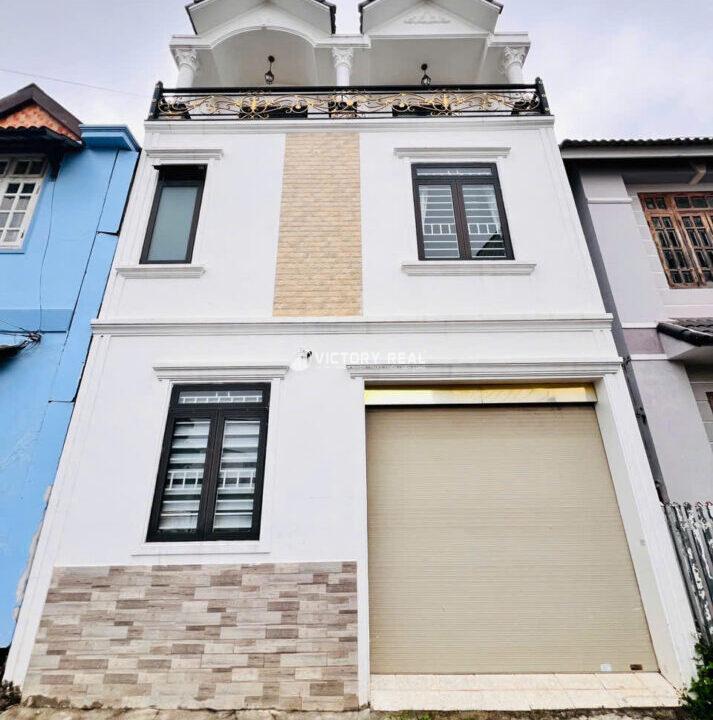 z7188088528879_0eb48a4935770f7cf0581d983995256a