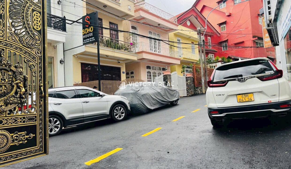 z7189970662494_40698a54ec2e6d0562d9ae010c8fe78f