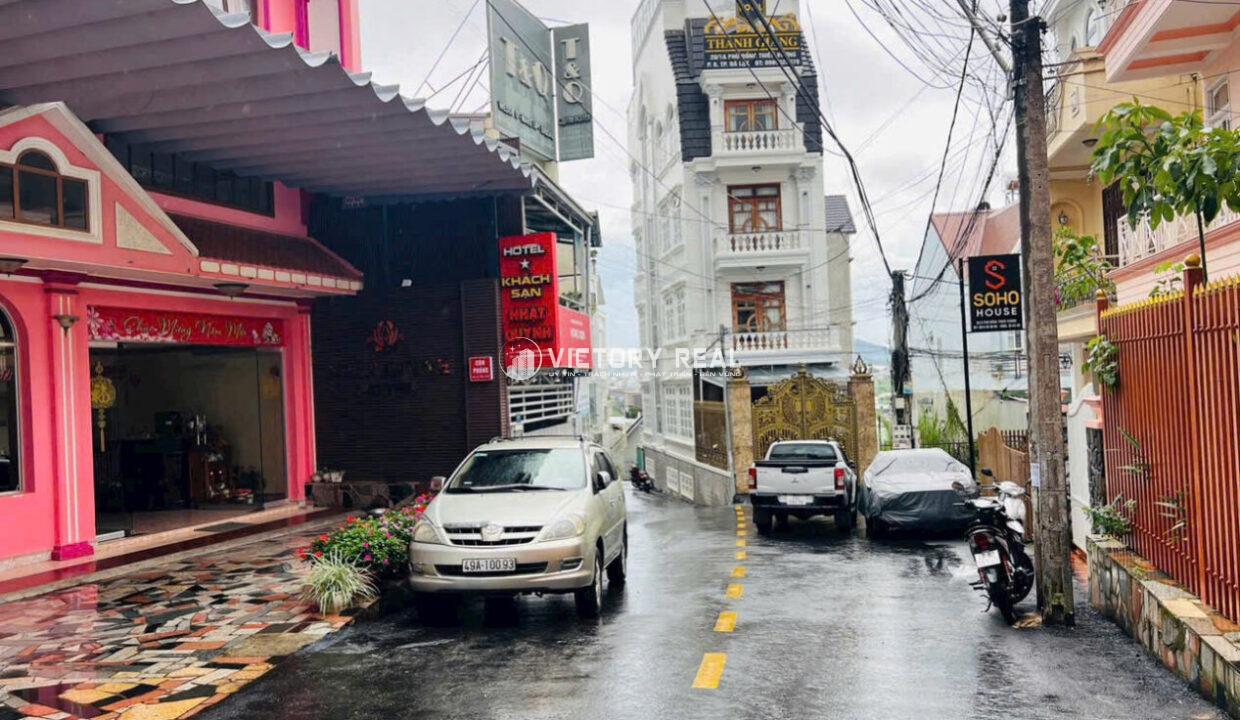 z7189970665039_d925d7708f92cd2f04d13e4ea3b11a85