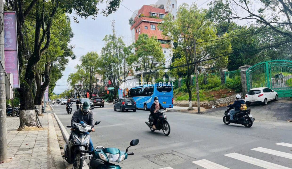 z7189970673396_65d4e6381da648b4e2014cf05b5b645a