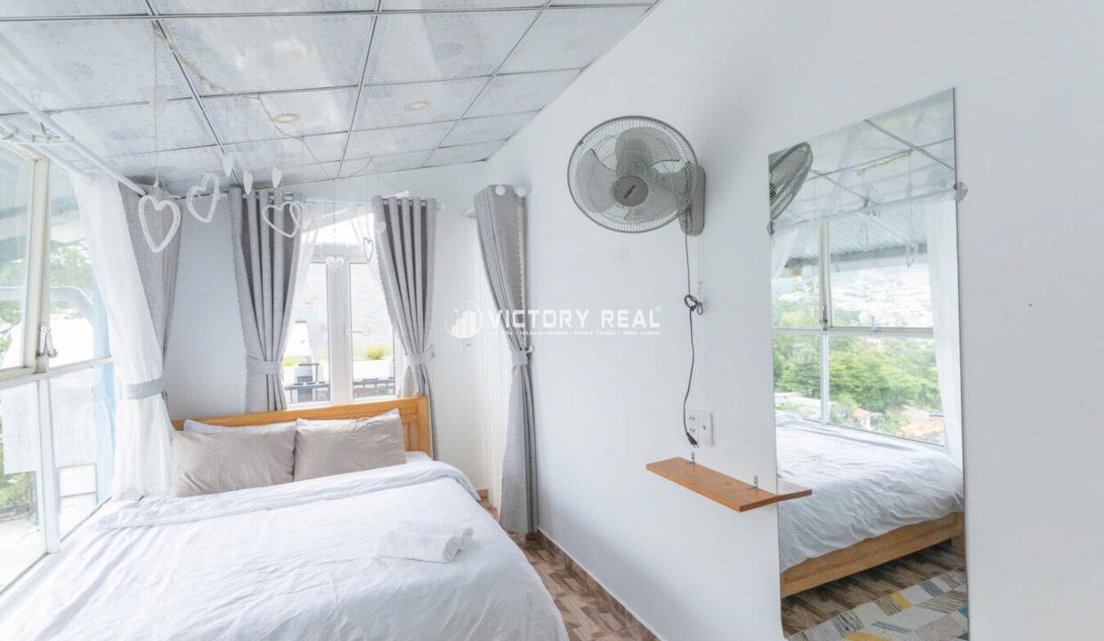 z7190484793014_28e370fadcf1d0eca8204156c7dbb9a2