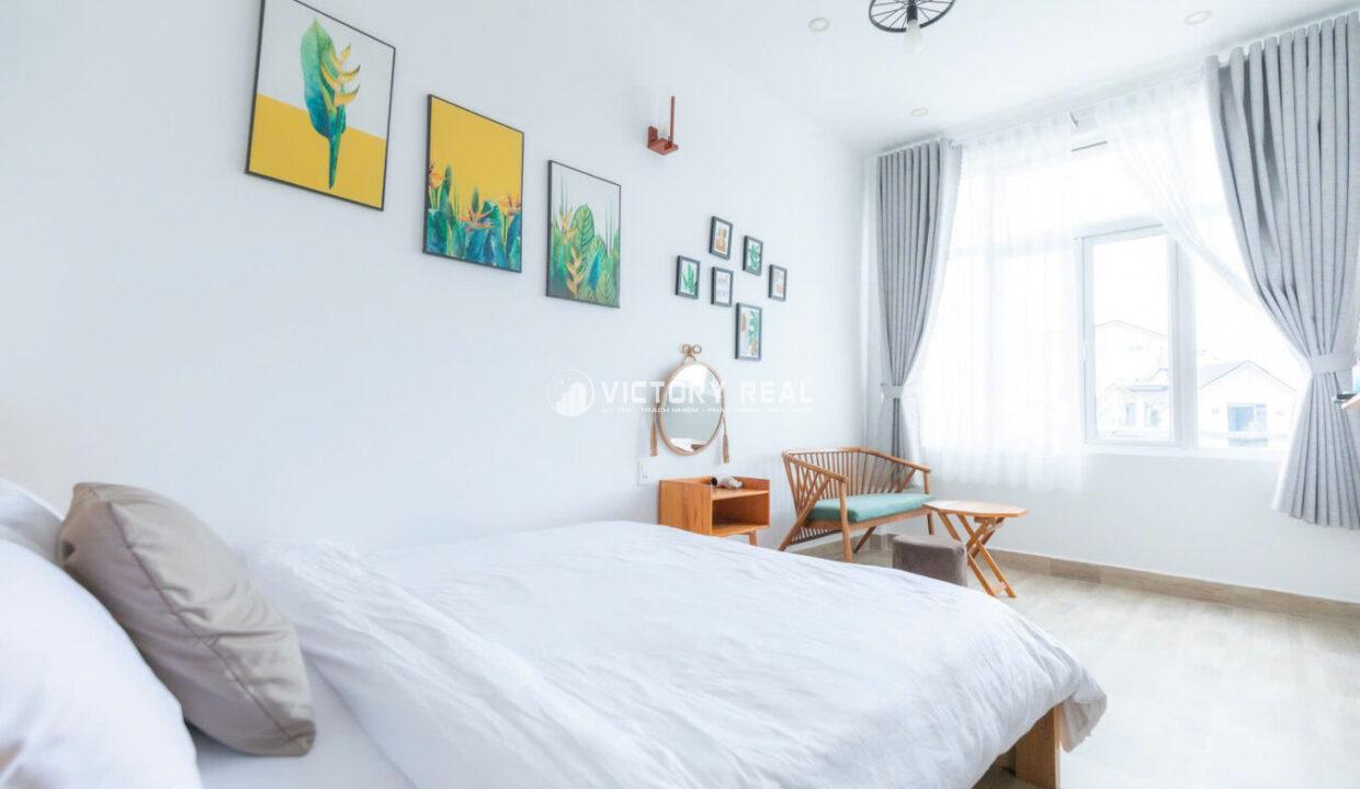 z7190484829639_24757f44d12d94312b5d245f3d75c847