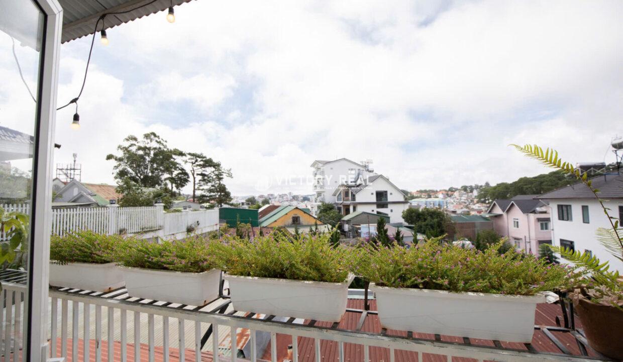 z7190484859591_a9978ff8dd7a051a63863b3aee80d182