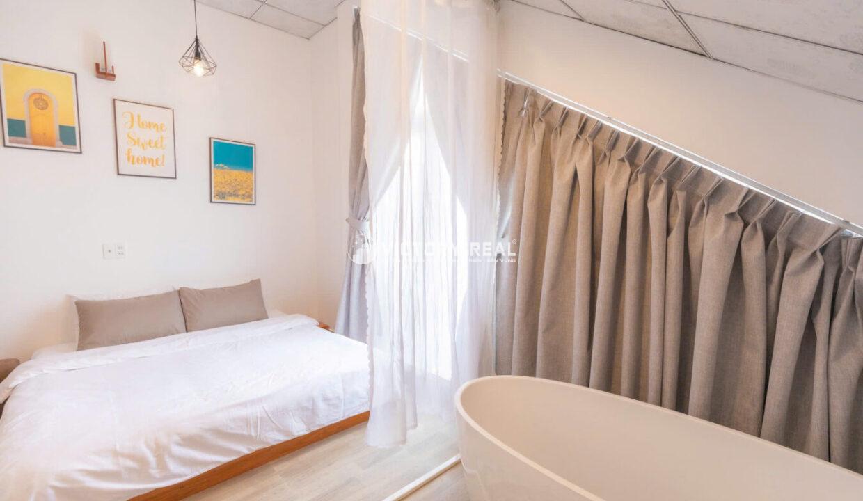 z7190484896087_38a7e6d5d970982bc6ef0d6e5da7f202