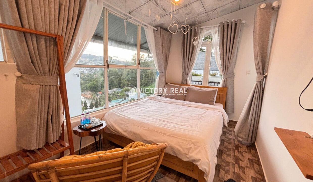 z7190484965658_41f27bfb622b1d52aaf7327e12f0edd1