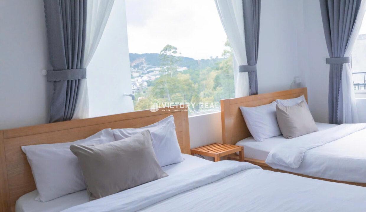 z7190528603436_d30e6ee3132dd291a801dd8852ca8d41