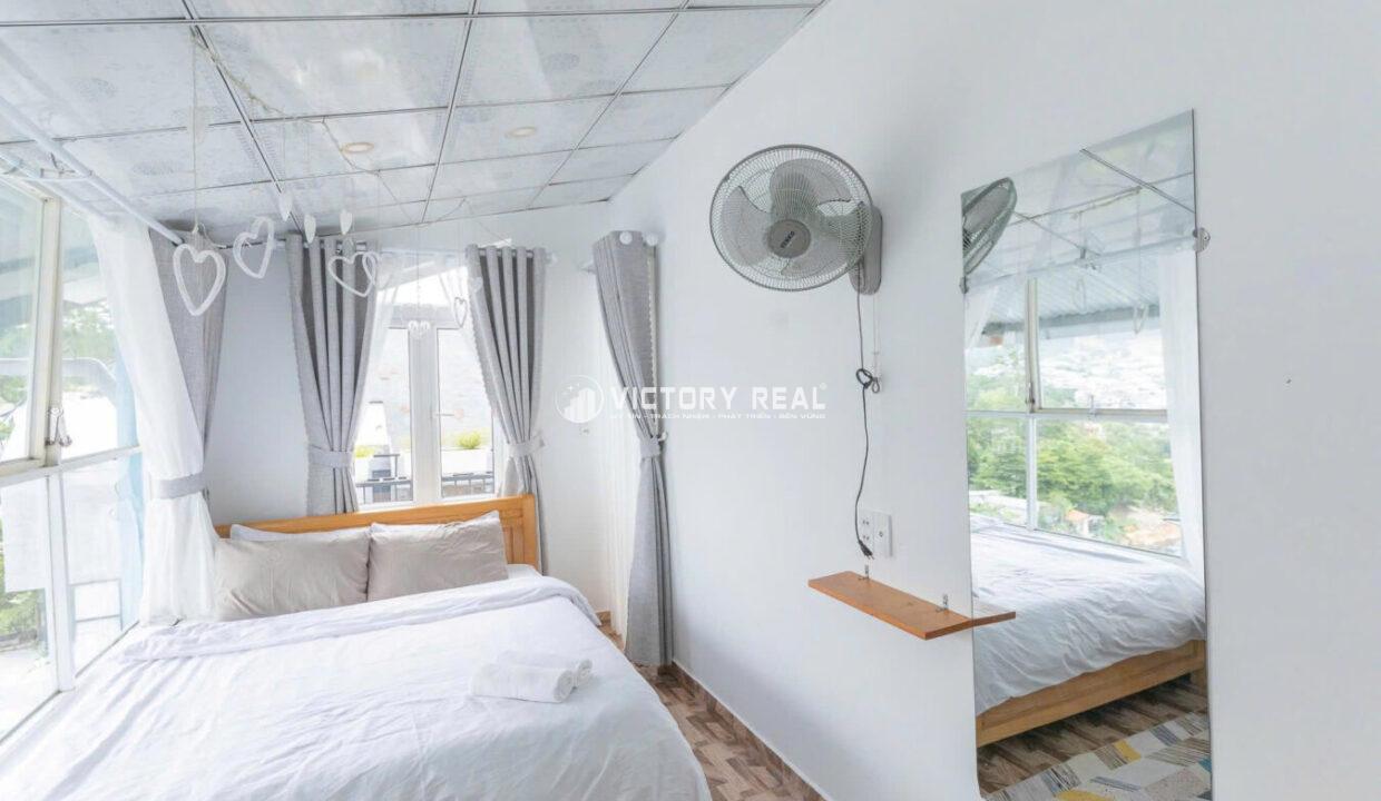 z7190528770247_547289858042f0df15c18a2c6894cf4d