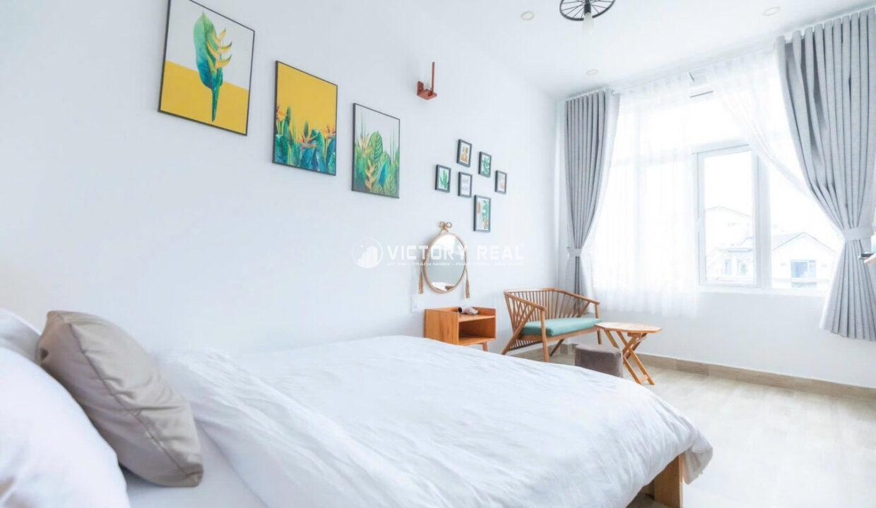 z7190528921640_80a50618e58b7c0ff603fc1f9292bbcc