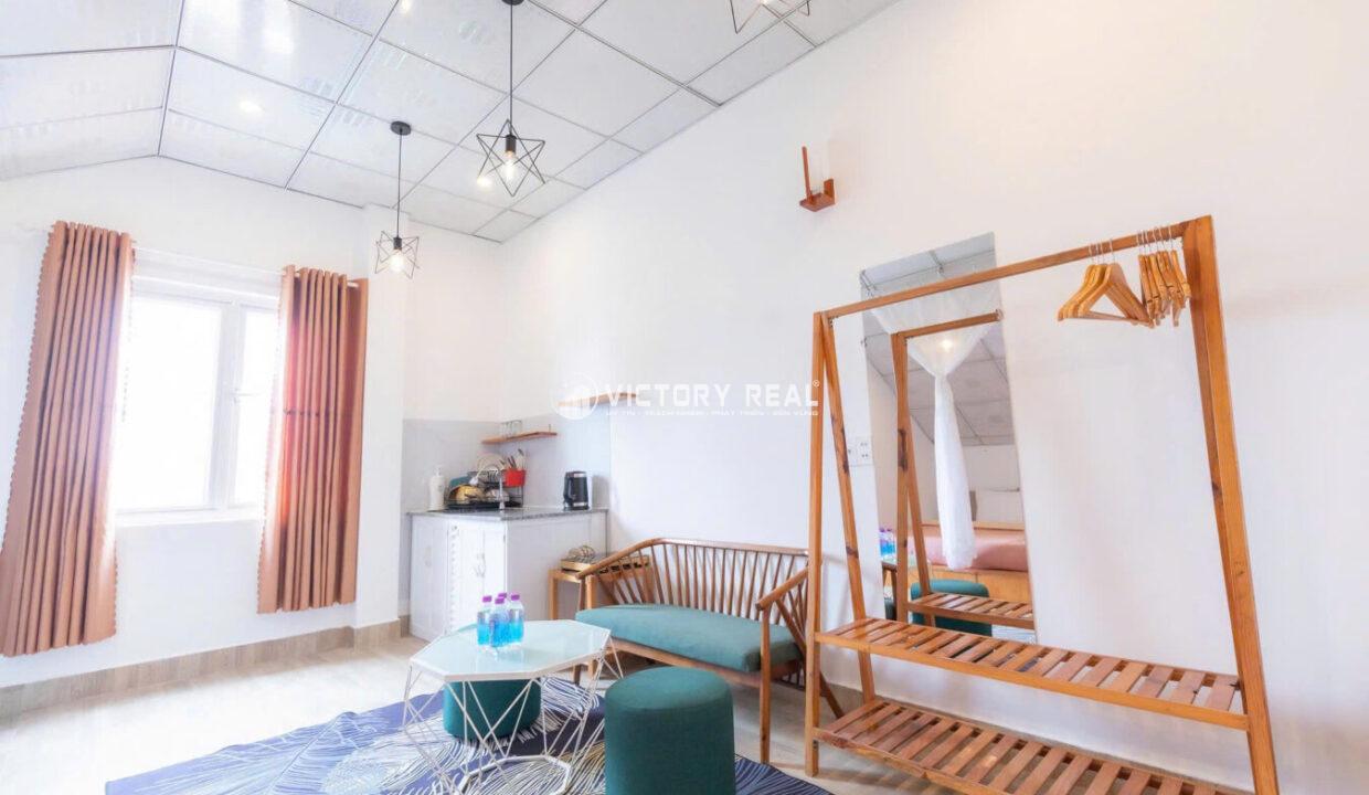 z7190529423466_3d3b8bb66f41e2378a3dd2b8e9493a46