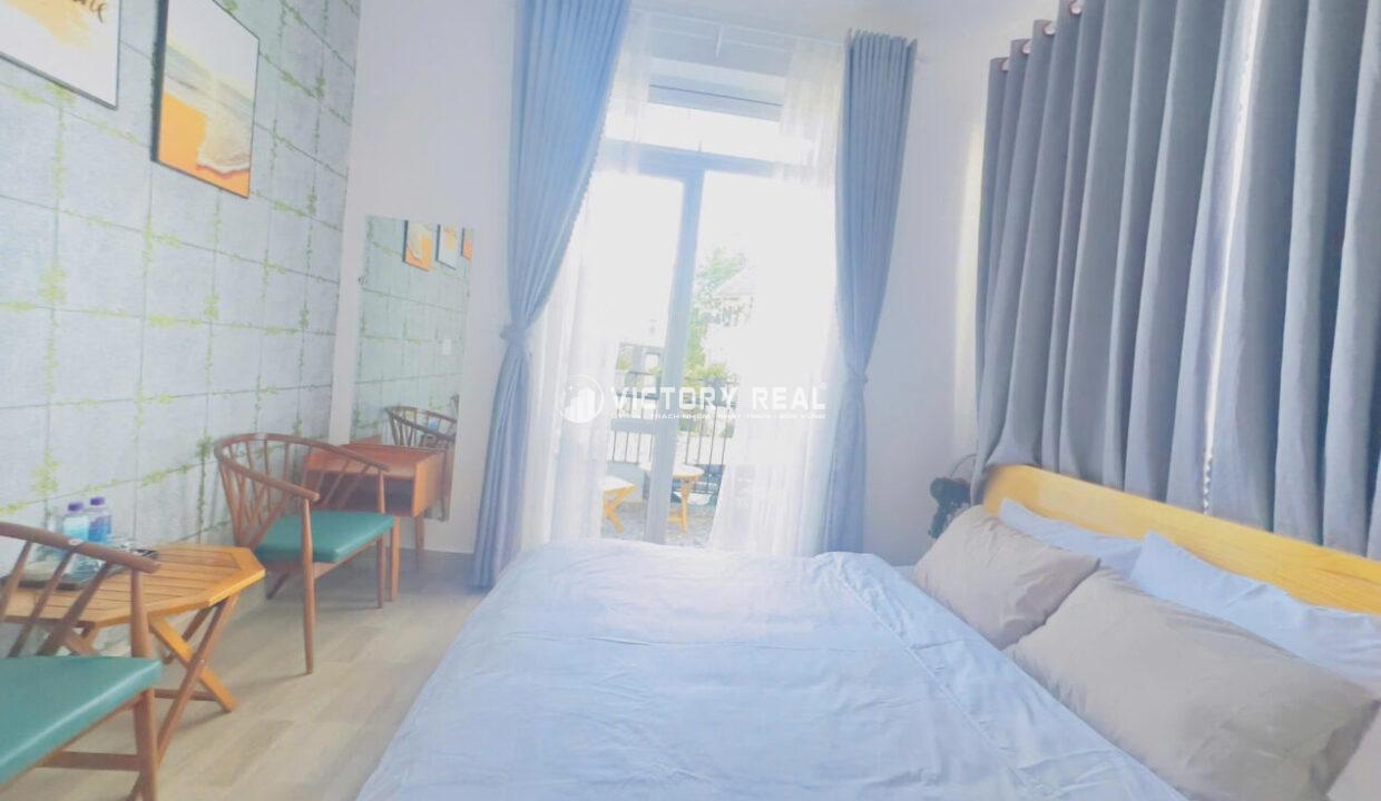 z7190529438811_3edcb202304d14ddfda65c58e876ca14