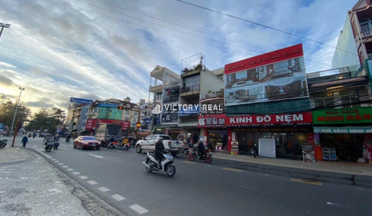 z7190799324017_f05c3ac3c9a5b97cb4ef239c40784b09