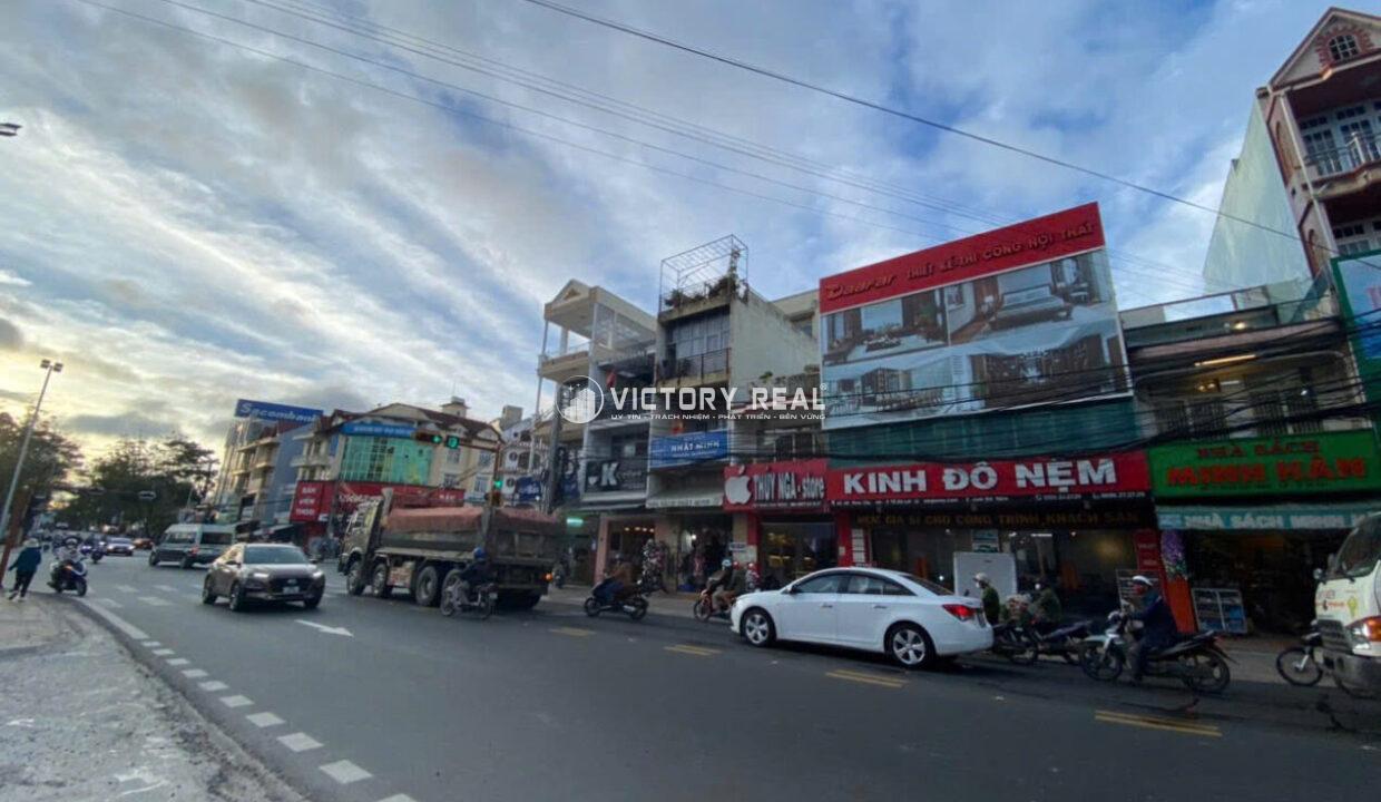 z7190799337638_3ae69278e1df98ee9931663d1444103a