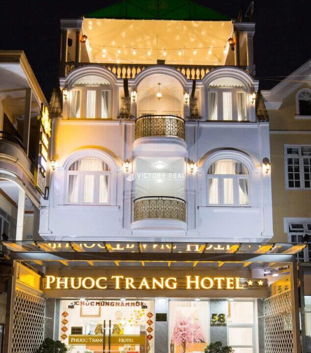 z7191336915254_0ea1e25f1196fb9eabd87c59e090b3de