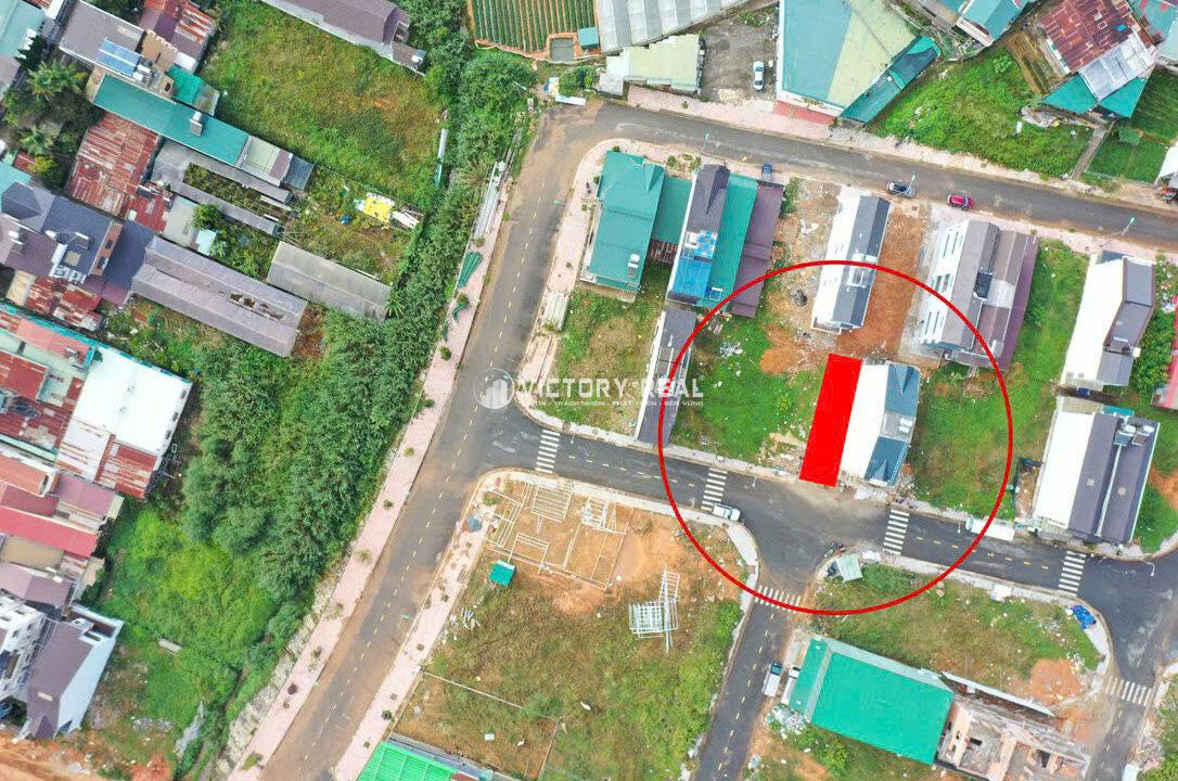 z7191394675519_2689af763d4fbea46d267f391f1e6e5b