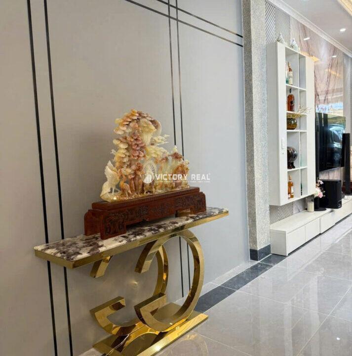 z7192217262584_3f77bd56d716729e8191f7a21ef6872a