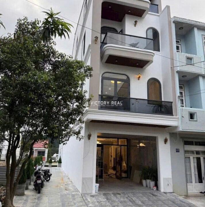 z7192217269696_9d73298c08a040542ec6c4b2b72f4583