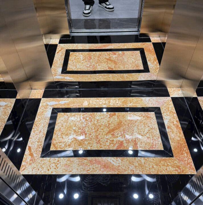 z7192217273942_c98efb87144a23f99a89d7ab7150fca4