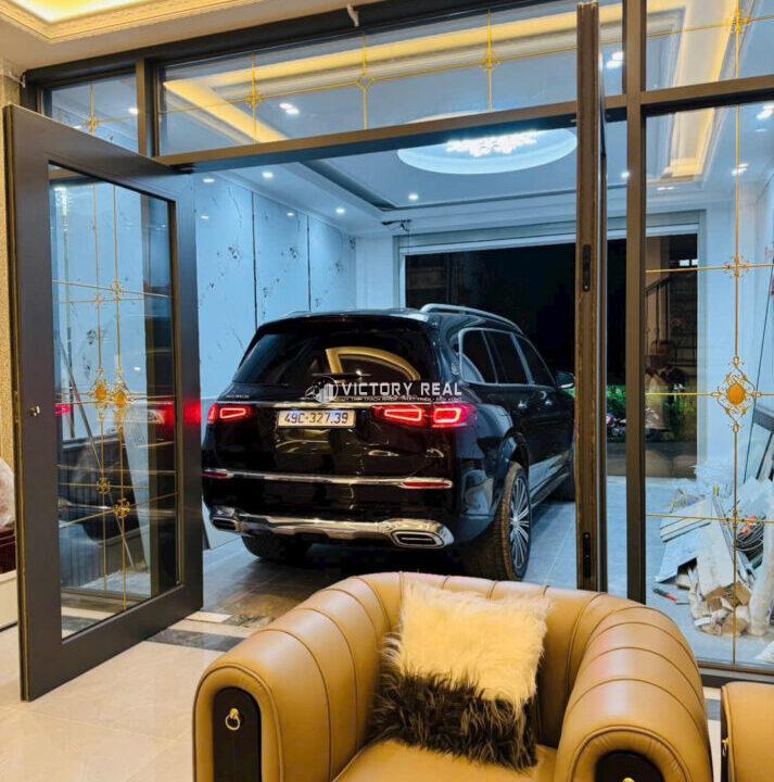 z7192217279222_bd76cf0a6856f7143ecc22ac4bcd93c6