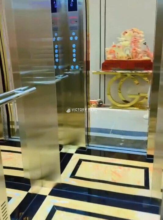 z7192217285627_e70654881466229af2740a6bba0904c6