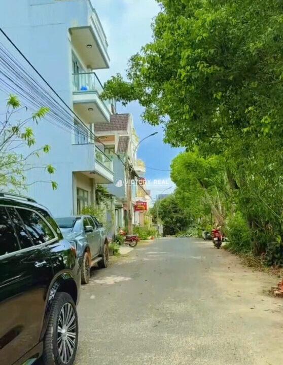 z7192217290433_e9745fe1bb3bfd099df17d8366343473