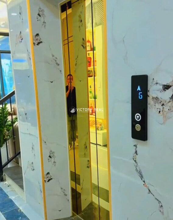 z7192217299695_635276a36214b761ce3a495828bb44c5