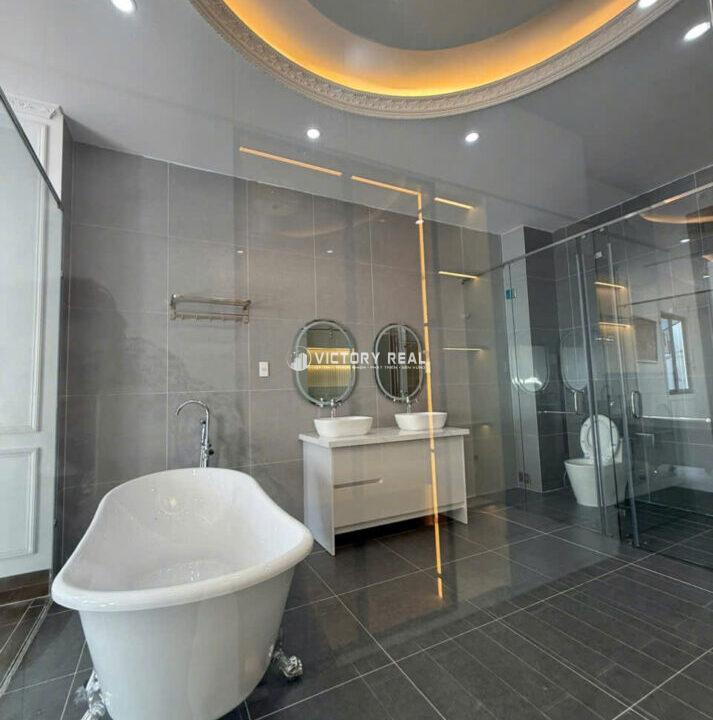 z7192217303460_6cd28d93fad8b0d39b0f47188b4657fa