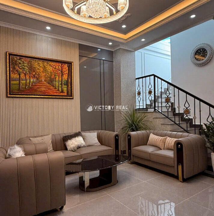 z7192217309465_159d71f548f6d5f42e1bf266041a1798