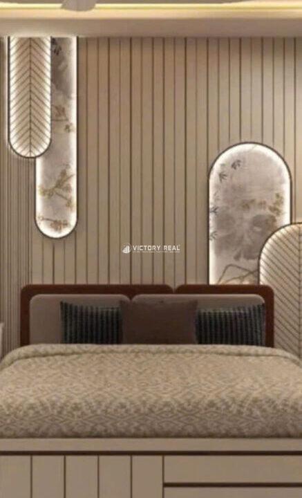 z7192217317607_8eedd0603f26b25f4e5524452c7c6a48