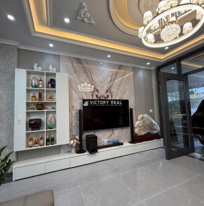 z7192217320689_0a19389de83f27738154ee6b97708e1e