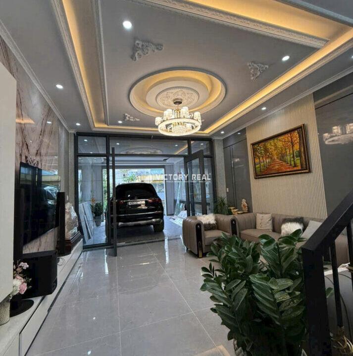 z7192217327959_a60857505ef5d82dbe219656567e4d36