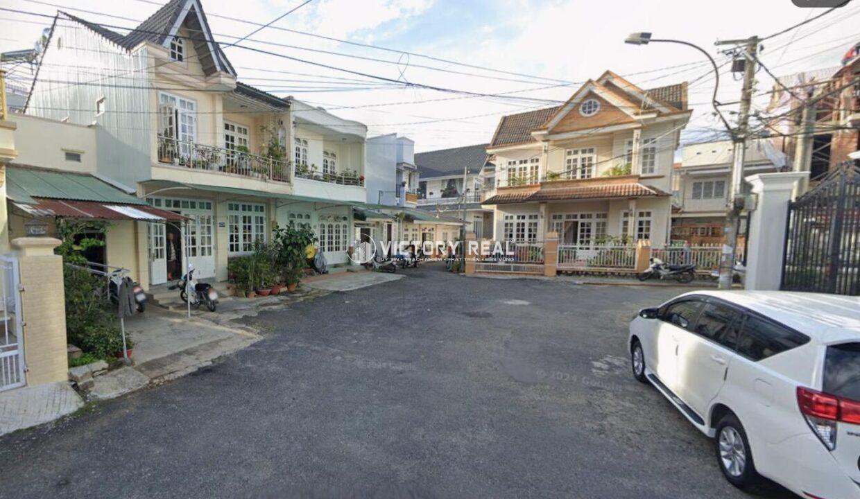 z7192859801917_39c584b5a5a0717001d0477ba1f0fc8c